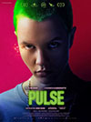 PULSE