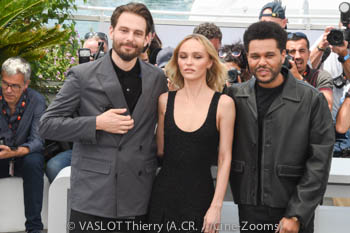 Sam Levinson, Lily-Rose Depp, Abel 'The Weeknd' Tesfaye 050.jpg