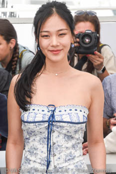 Hyoung Seo Kim 