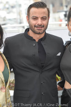 Rahul Bhati