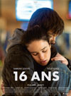 16 ANS