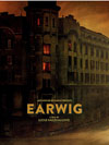 EARWIG