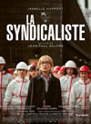 LA SYNDICALISTE