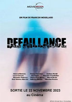 DÉFAILLANCE