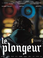 LE PLONGEUR