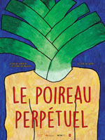 LE POIREAU PERPÉTUEL