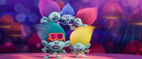 LES TROLLS 3