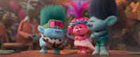 LES TROLLS 3