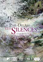 PAR-DELA LES SILENCES