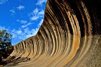 AUSTRALIE, DU GRAND OUEST A LA TASMANIE