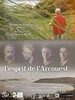 L'ESPRIT DE L'ARCOUEST, RACONTE PAR HELENE LANGEVIN-JOLIOT