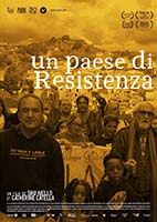 UN PAESE DI RESISTENZA