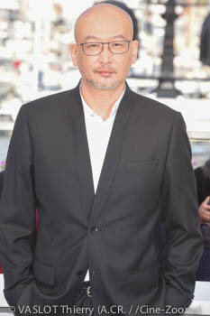 Guan Hu