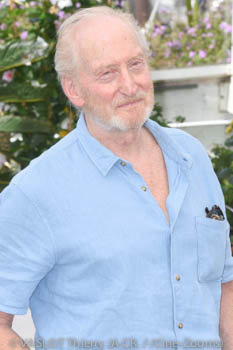 Charles Dance