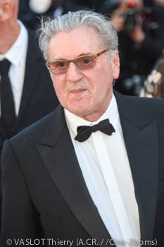 Daniel Auteuil