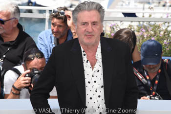 Daniel Auteuil