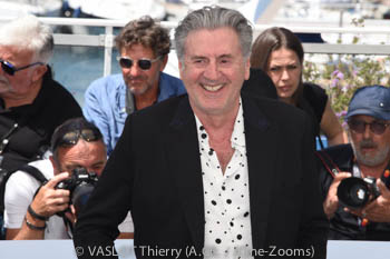 Daniel Auteuil