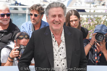 Daniel Auteuil