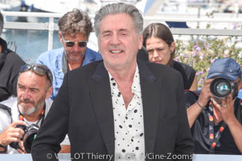 Daniel Auteuil