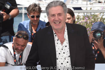 Daniel Auteuil