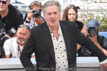 Daniel Auteuil