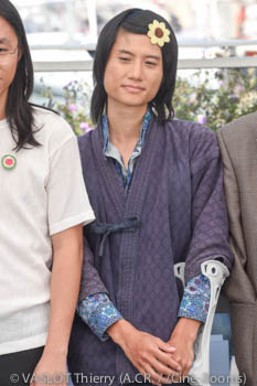 Phạm Thanh Hai