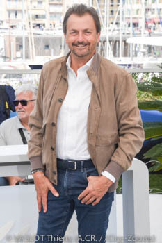 Henri Leconte