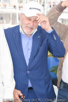 Ilie Năstase