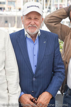 Ilie Năstase