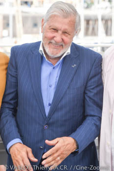 Ilie Năstase