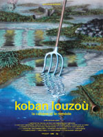 KOBAN LOUZOÙ