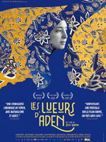 LES LUEURS D'ADEN