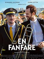 EN FANFARE