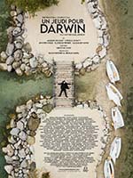 UN JEUDI POUR DARWIN