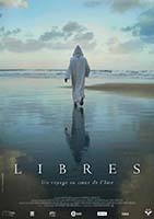 LIBRES