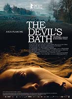 THE DEVIL’S BATH