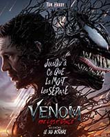 VENOM: THE LAST DANCE