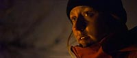 VEILLEURS DE NUIT VEILLEURS DE NUIT