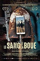 LE SANG ET LA BOUE LE SANG ET LA BOUE