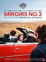 MIROIRS NO.3