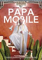 PAPAMOBILE