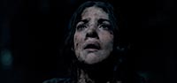 UNTIL DAWN : LA MORT SANS FIN UNTIL DAWN : LA MORT SANS FIN