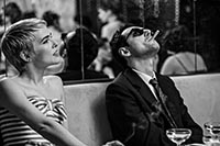 NOUVELLE VAGUE NOUVELLE VAGUE