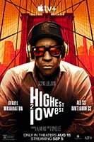 HIGHEST 2 LOWEST