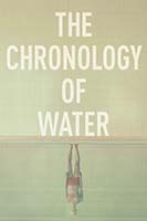THE CHRONOLOGY OF WATER