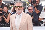 Christopher Mcquarrie