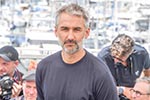 Martin Bourboulon