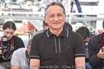 Thierry Klifa Thierry Klifa