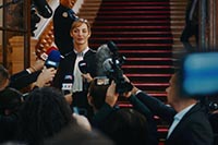 la pire mere au monde