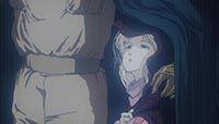 L'OEUF DE L'ANGE L'OEUF DE L'ANGE